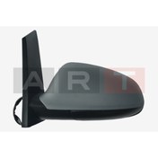 Resim ART Ayna Opel Astra J 2010-Uyumlu Elk Kat Ist Ast Asf Sol 