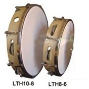 Resim Cox LTH8-6 Cam Derili Tef 