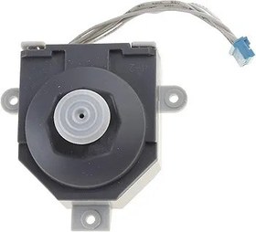 Resim Newwyt 3D Joystick, N64 Oyun Kumandası için, Yedek Analog Başparmak Çubuğu, Gamepad Controller Aksesuarı, Thumbstick Onarım Parçası ABS 
