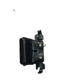 Resim Cup 100 Sele Bağlantı Demiri 