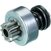 Resim Form Metal 30178 Traktör 1140 6 Kanal 10 Diş 72046309 Marş Dişlis 