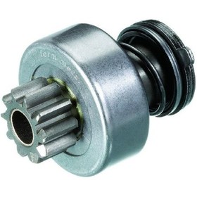 Resim Form Metal 30178 Traktör 1140 6 Kanal 10 Diş 72046309 Marş Dişlis 