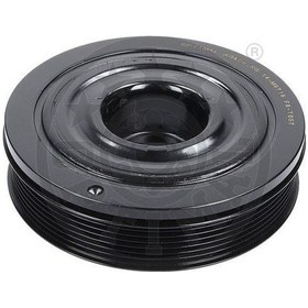 Resim Optımal F8-7657 - Krank Kasnagı Mercedes Om622 Om626 W205 S205 W 