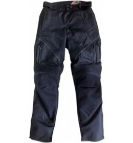 Resim Venom Extreme Lady Motosiklet Pantolonu 