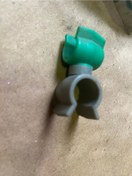 Resim Opar Fiat Tempra Slx Tofaş Doğan Kartal Şahin 131 Boru/hortum Klipsi Opar Eski Üretim Barkod10001303 