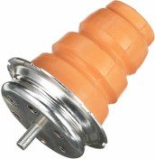 Resim RAPRO 55171 | Süspansiyon Takozu Bxr-Dct-Jmp *Orjınal* | 2 Adet 