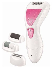 Resim Kanonik Education HK-7600 EPİLATÖR 