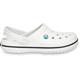 Resim Crocs Crocband 