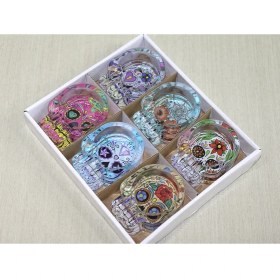 Resim Matmel Cam Küllük Model 19 