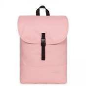 Resim Eastpak Ek76B Cıera Laptop Bölmeli Sırt Çantası (Topped Serene)-Pembe 