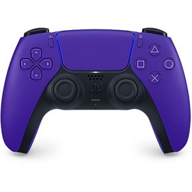 Resim Sony PS5 Dualsense Mor Kontrol Cihazı 