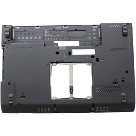 Resim Lenovo ThinkPad X230 X230i Notebook Alt Kasa 