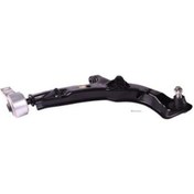 Resim Esse Otomotiv Primera 02- Salıncak Alt Rotilli Burçlu Sağ - MHR-22026 - 54500-AV605 
