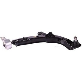 Resim Esse Otomotiv Primera 02- Salıncak Alt Rotilli Burçlu Sağ - MHR-22026 - 54500-AV605 