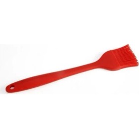 Resim Fame Kitchen Un 231 Silikon Fırça 