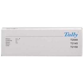 Resim Tally Genicom T2145 Yazıcı Şeridi 060426 