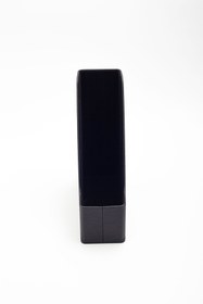 Resim Turgut Office Deri Magazinlik Siyah 