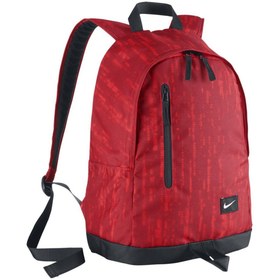 Resim Nike BA4856-651 All Access Halfday Erkek Spor Çanta 