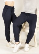Resim Safety jogger Unisex Jogger Eşofman Altı 