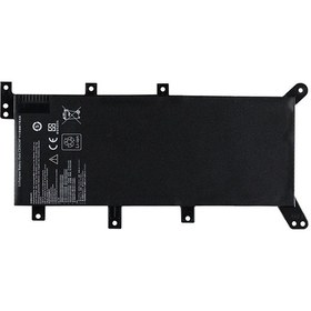 Resim Notebook Batarya - C21n1347 - Asus K555 Muadili İle Uyumlu, Görsel Teyit Ediniz 