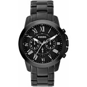 Resim Fossil FFS4832 Erkek Kol Saati 