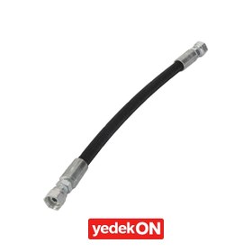 Resim AGCO Hidrolik Hortum - Massey Ferguson / Fendt / Valtra | ACW2182490 