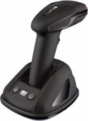 Resim Shark Ms-92 2d Wifi Karekod Okuyucu (usb) 