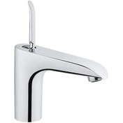 Resim Artema A41236 T4 Lavabo Bataryası 