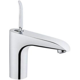 Resim Artema A41236 T4 Lavabo Bataryası 