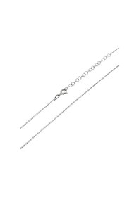 Resim Oya Silver Minimal Oniks Taşlı Damla Gümüş Kadın Kolye Küpe Set 