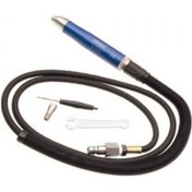 Resim Osaka Opt-P 1504 Havalı Mikro Kalıpçı Taşlama 