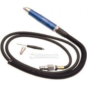 Resim Osaka Opt-P 1504 Havalı Mikro Kalıpçı Taşlama 