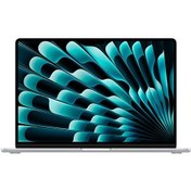 Resim Apple Macbook Air MW1H3TU/A M4 İşlemci 10 Çekirdek CPU 10 Çekirdek GPU 16 GB 512 GB SSD 15.3" Macos Dizüstü Bilgisayarı 