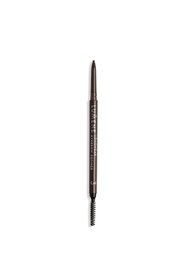 Resim Hype Store LUMENE Longar Eyebrow Definer Ultra e Uçlu Kalıcı Kaş Kalemi Ash Brown 