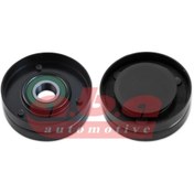 Resim ABA ALTERNATÖR GERGİ RULMANI PASSAT-SUPERB-A4-A6 2.5 TDI 1997-2005 AFB-AKN 059145276 078903343 