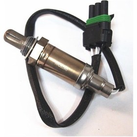 Resim Opel Omega B 2.0 X20Se Oksijen Sensörü,855322-87jıu7 