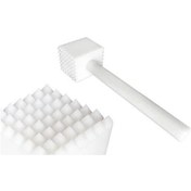 Resim Türkay 1794 Polietilen Et Döveceği 