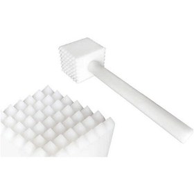 Resim Türkay 1794 Polietilen Et Döveceği 