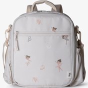 Resim Citron Termal Beslenme Sırt Çantası - Ballerina 1286807 