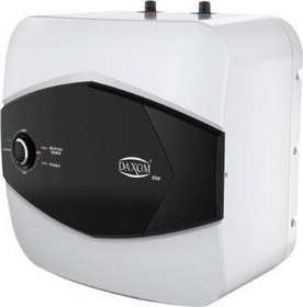 Resim Daxom UKDAX-15DTA - 15 lt Tezgah Altı Termosifon 