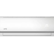 Resim Airfel LTXM71N A++ 24000 BTU R32 Gaz Inverter Duvar Tipi Klima 