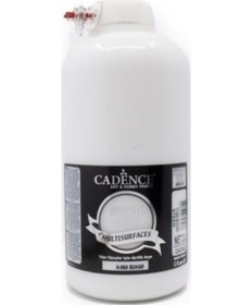Resim H-068 Buhar 2 Litre Multısurface Hybrıd Akr. 