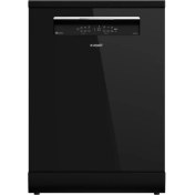 Resim Arçelik 6467 Wf Sc B Enerji Sınıfı 6+5 Programlı Bulaşık Makinesi 