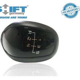 Resim Mercedes-benz W203 W211 Vites Topuzu Oem Kalite 