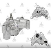 Resim Esse Otomotiv Qashqai 1.6 07-14 Hr16De Note 07-10 1.6 Yağ Pompası - YSK-NS1683 - 15010-1KT0A 