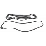 Resim Esse Otomotiv Accord 90-98 2.0 F20A/F22A Subap Kapak Conta - MHR-03159 - 12341-PT0-000 