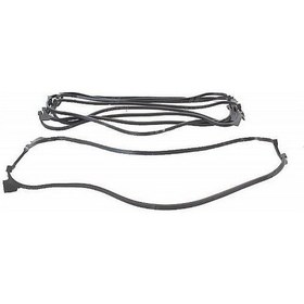 Resim Esse Otomotiv Accord 90-98 2.0 F20A/F22A Subap Kapak Conta - MHR-03159 - 12341-PT0-000 