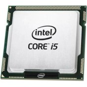 Resim Intel Core i5-2400 3.1GHz 6MB Cache Tray İşlemci LGA 1155 H61 Tray 