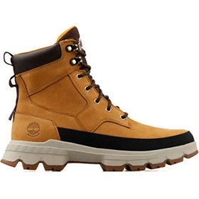 Resim Timberland Tbl Orig Ultra Wp Boot 