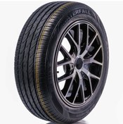 Resim Waterfall 165/65R13 77H Eco Dynamic Yaz Lastiği 2024 